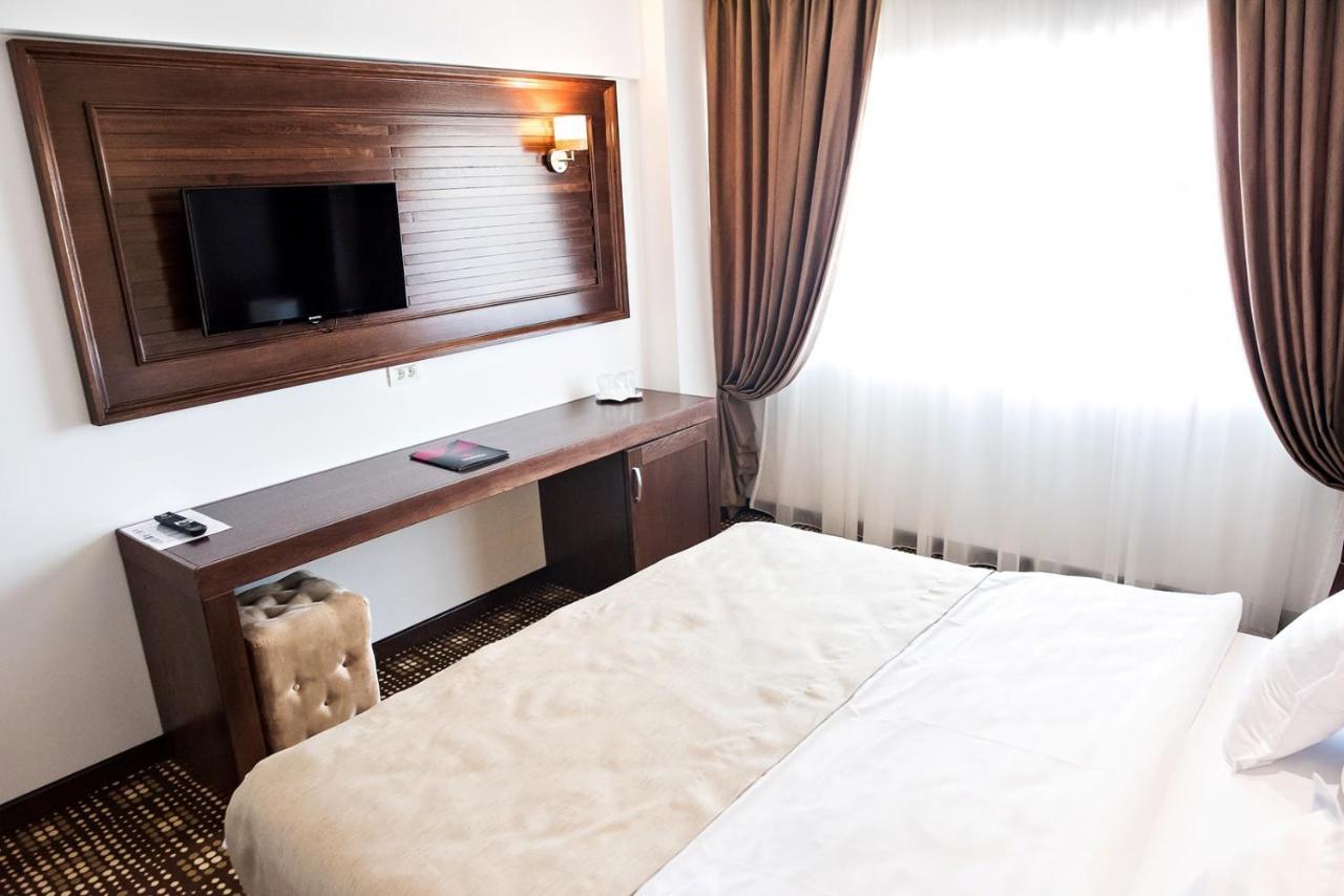 סוסאבה Hotel Bucovina מראה חיצוני תמונה