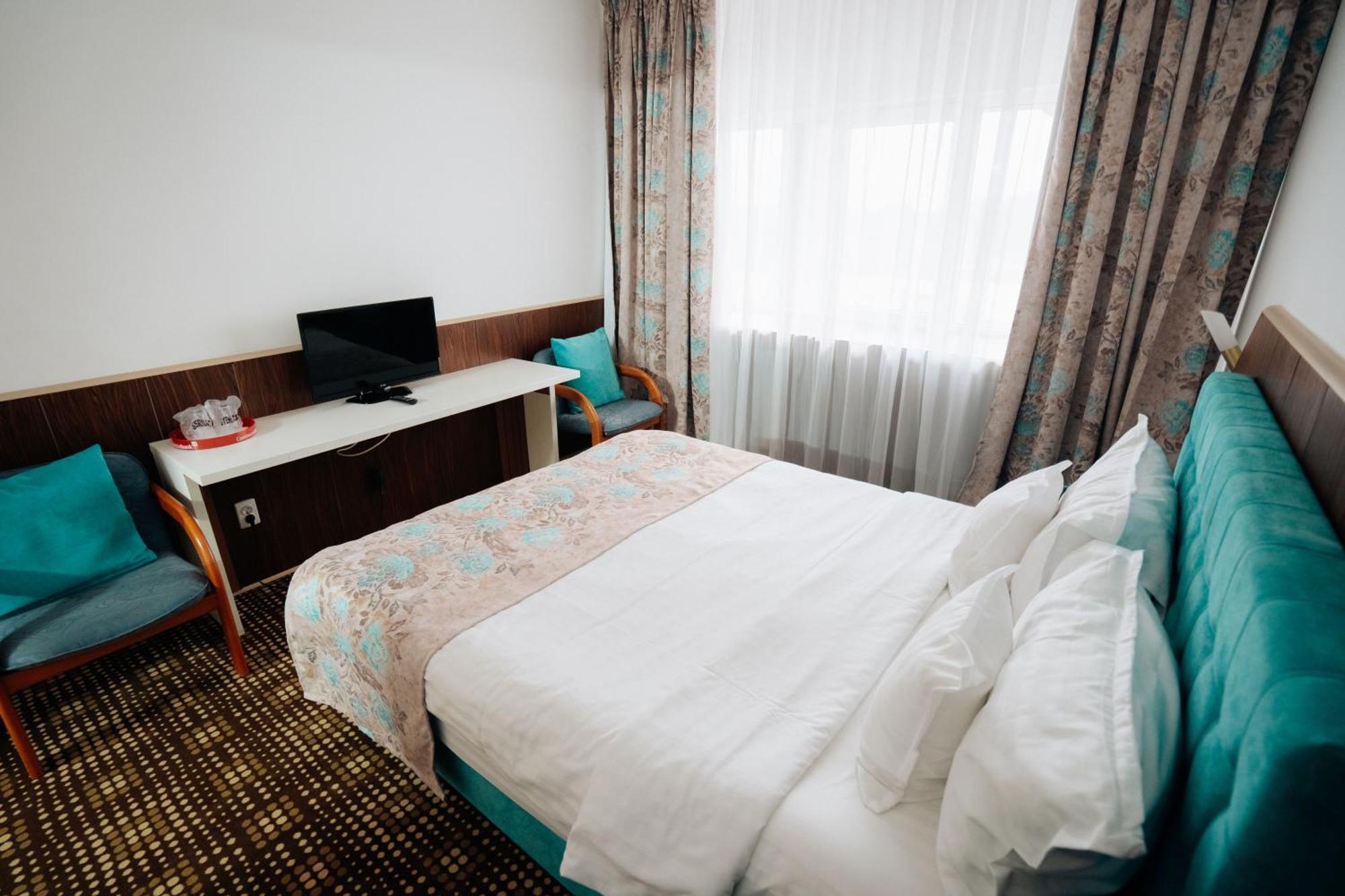 סוסאבה Hotel Bucovina מראה חיצוני תמונה