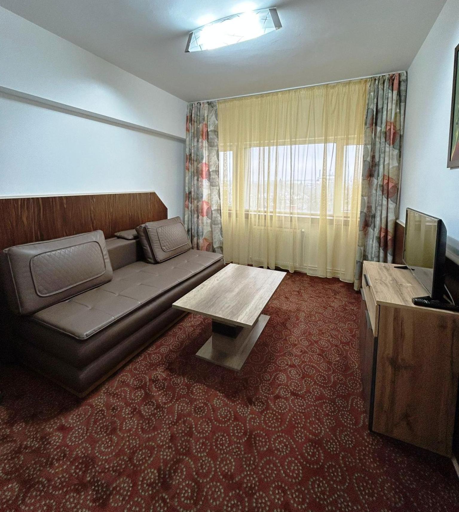 סוסאבה Hotel Bucovina מראה חיצוני תמונה