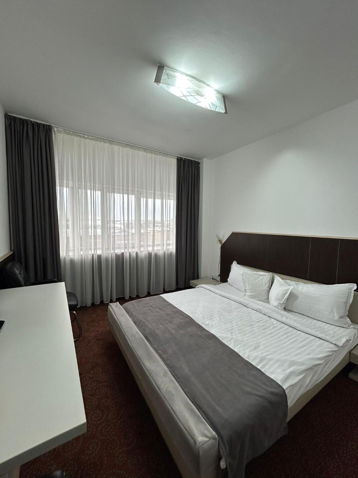 סוסאבה Hotel Bucovina מראה חיצוני תמונה