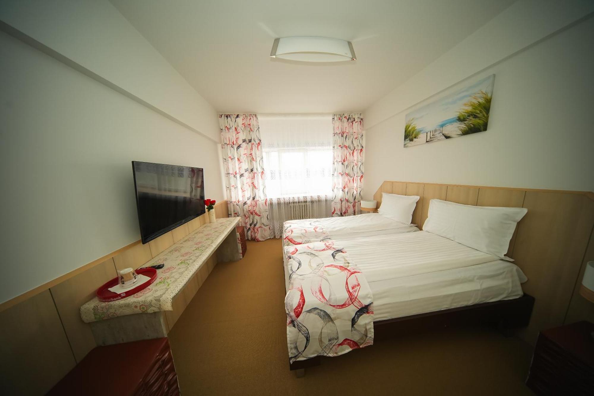 סוסאבה Hotel Bucovina מראה חיצוני תמונה