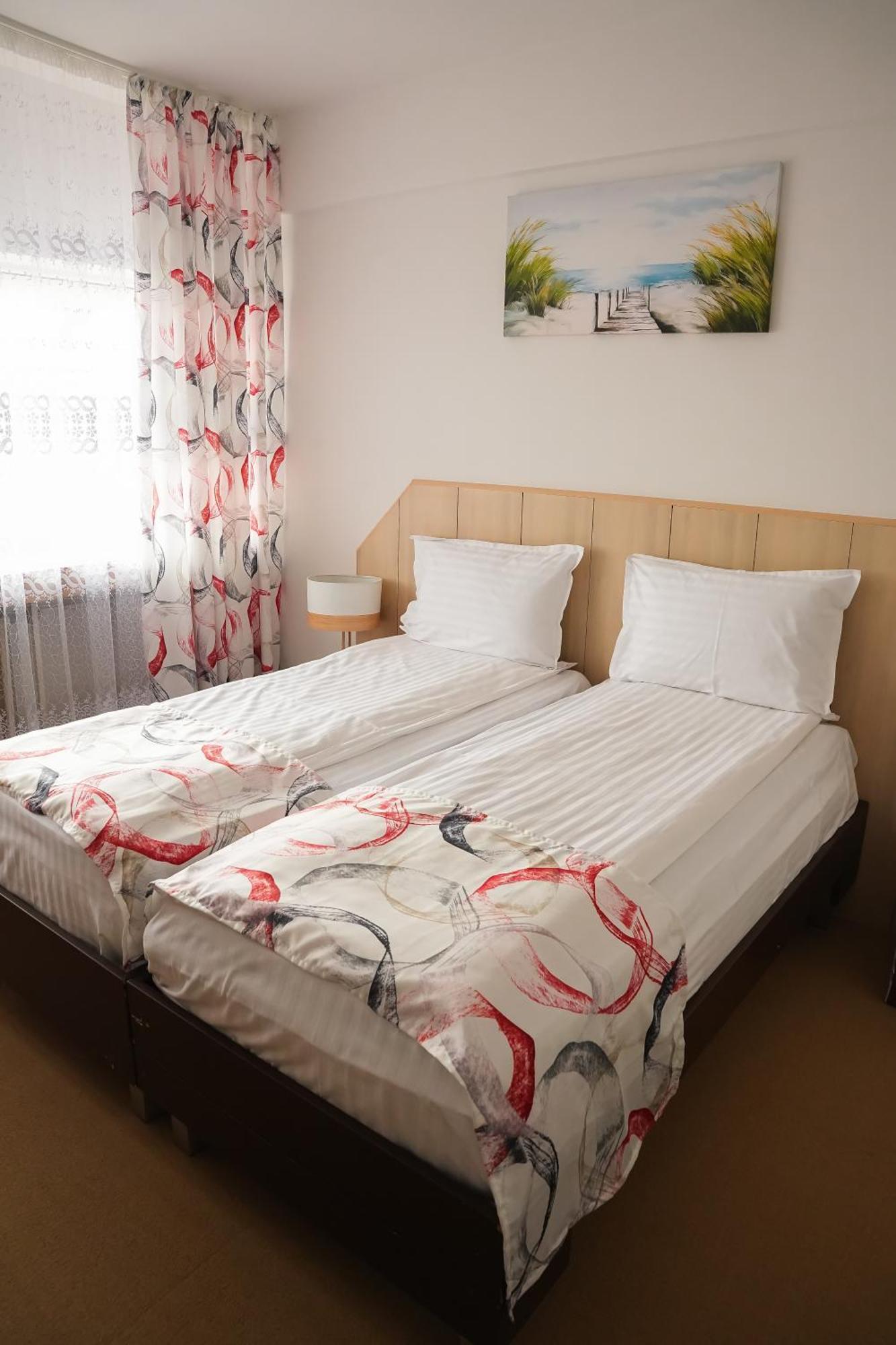 סוסאבה Hotel Bucovina מראה חיצוני תמונה