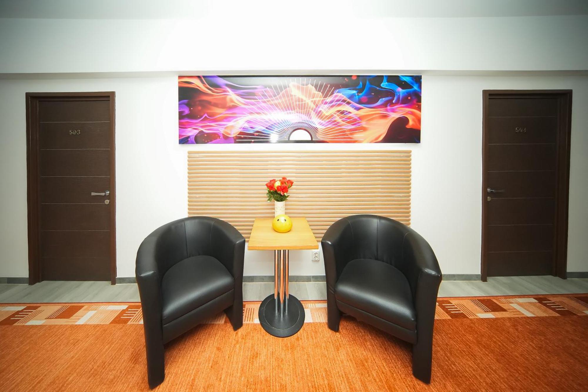 סוסאבה Hotel Bucovina מראה חיצוני תמונה