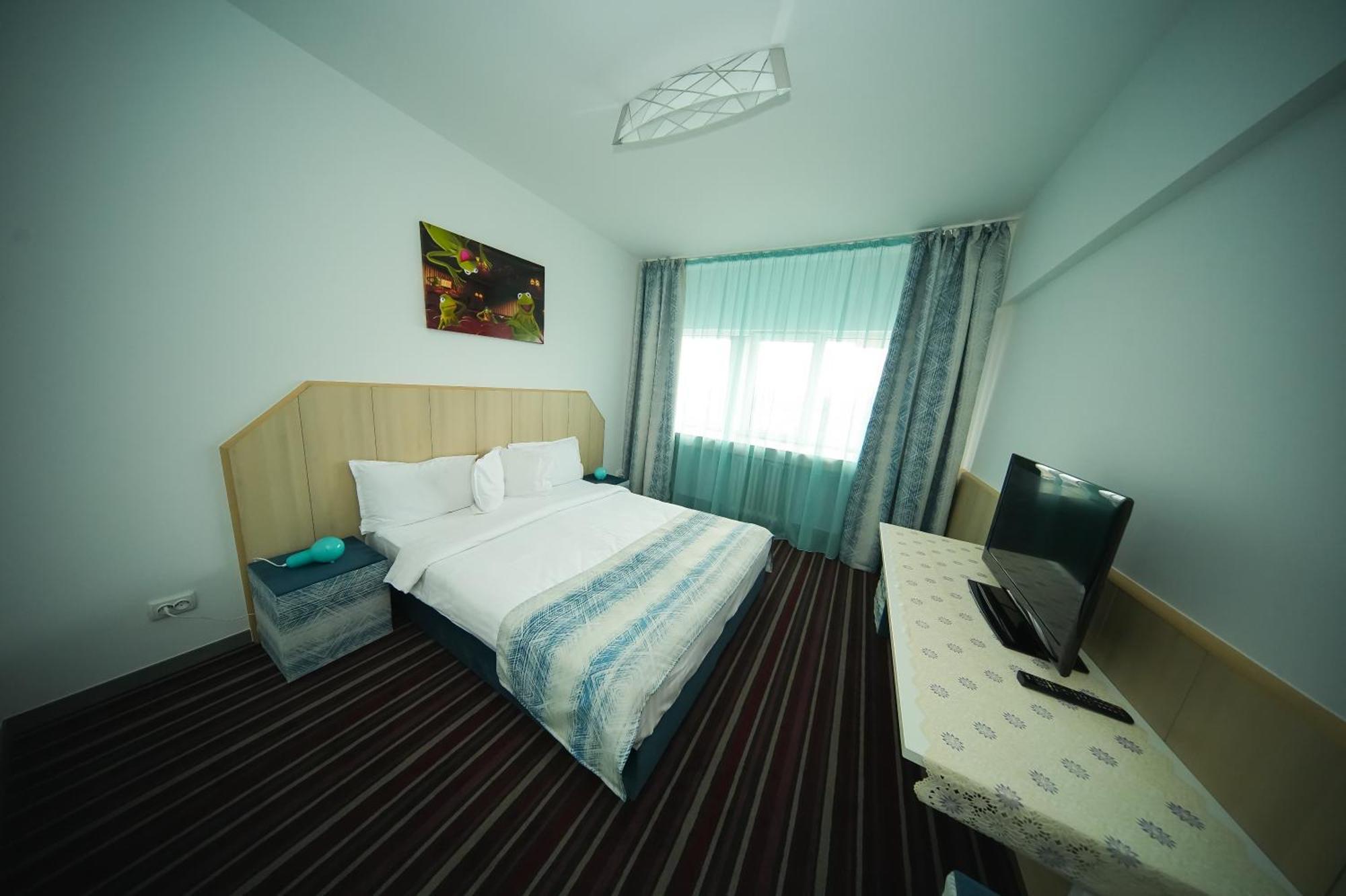 סוסאבה Hotel Bucovina מראה חיצוני תמונה