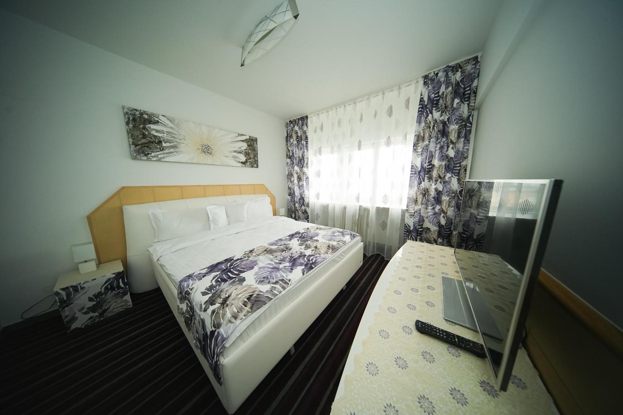סוסאבה Hotel Bucovina מראה חיצוני תמונה