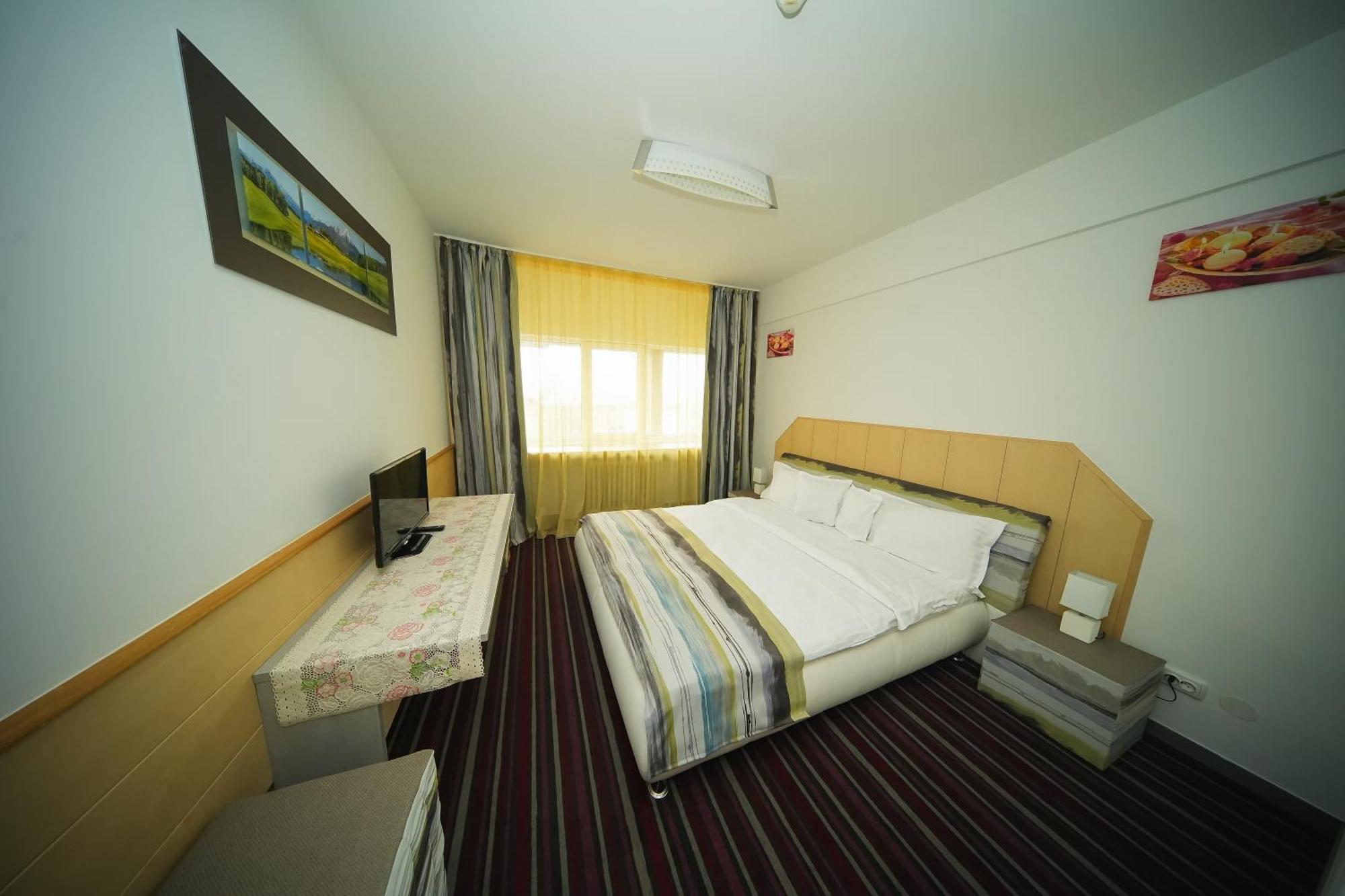 סוסאבה Hotel Bucovina מראה חיצוני תמונה