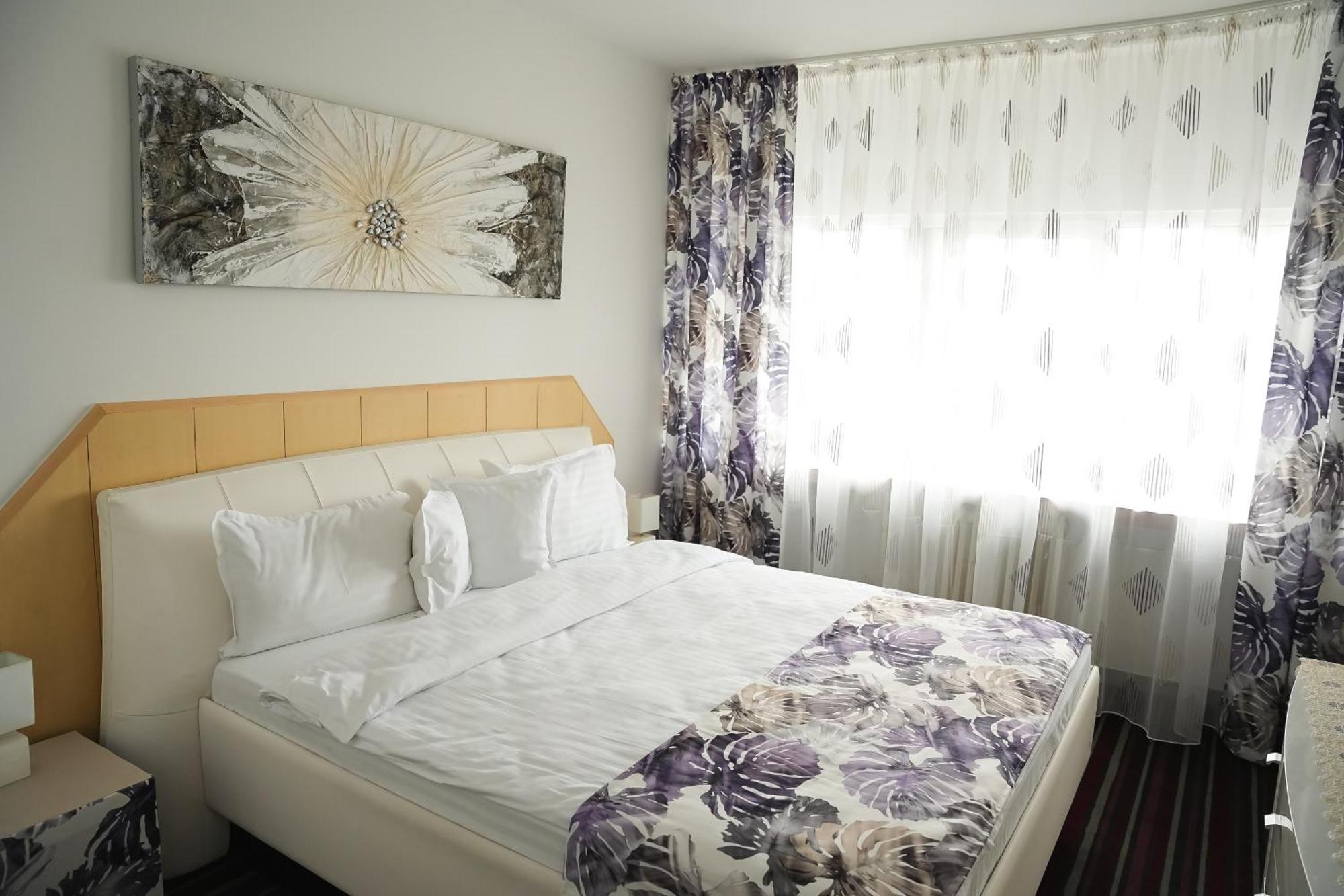 סוסאבה Hotel Bucovina מראה חיצוני תמונה