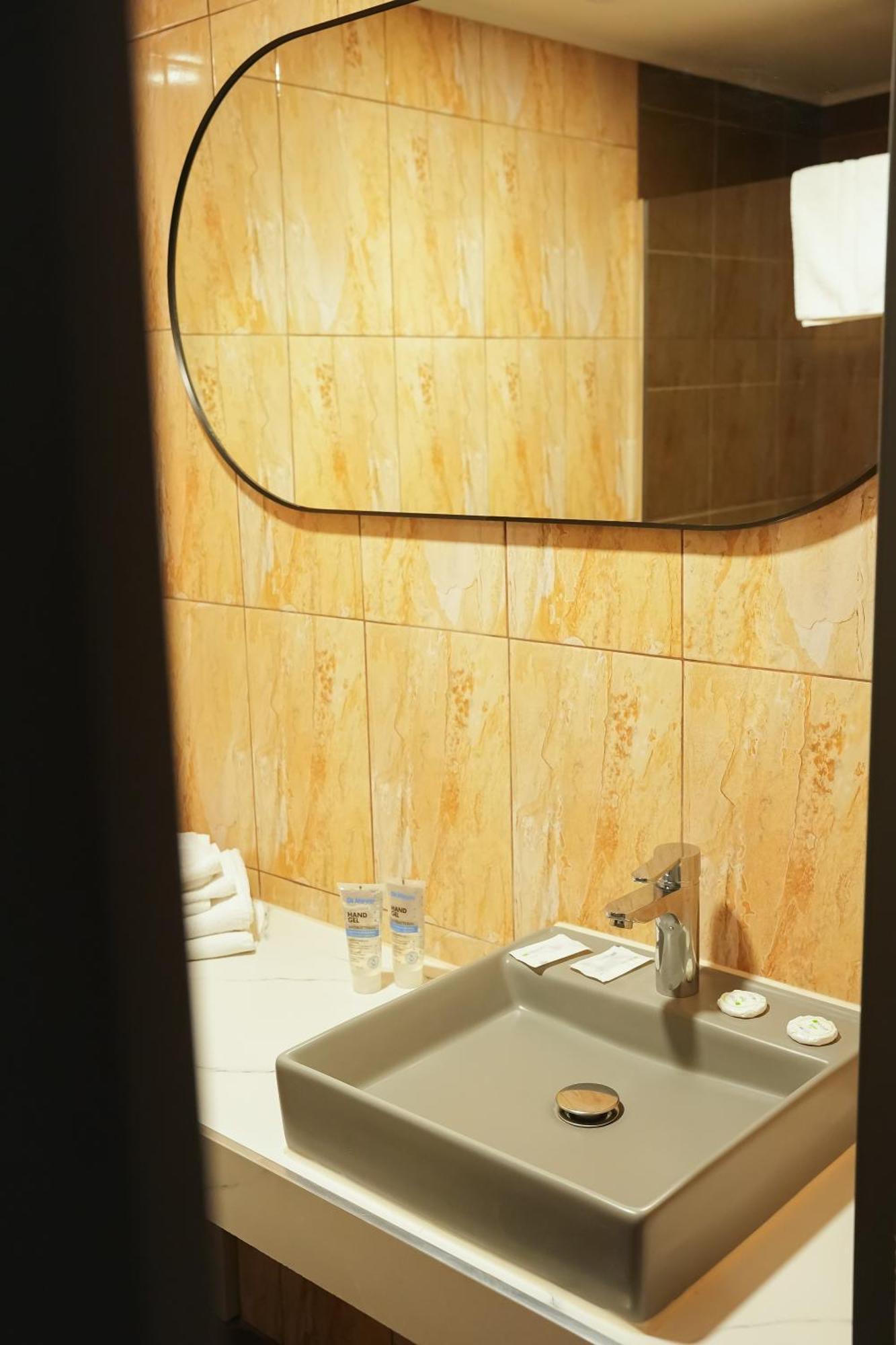 סוסאבה Hotel Bucovina מראה חיצוני תמונה