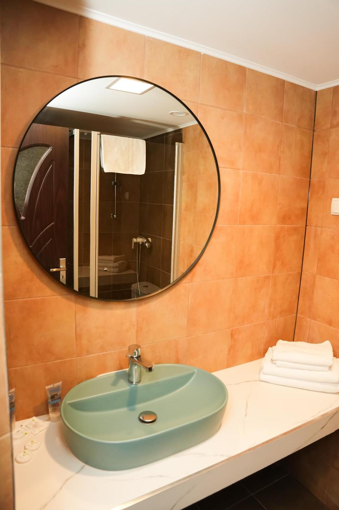 סוסאבה Hotel Bucovina מראה חיצוני תמונה