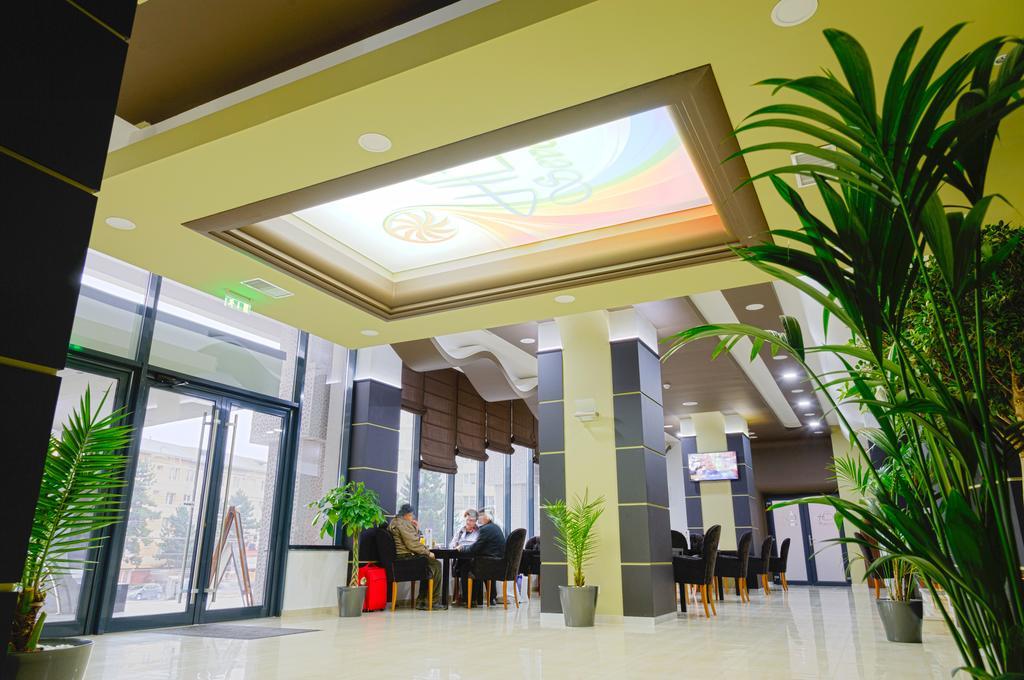 סוסאבה Hotel Bucovina מראה חיצוני תמונה