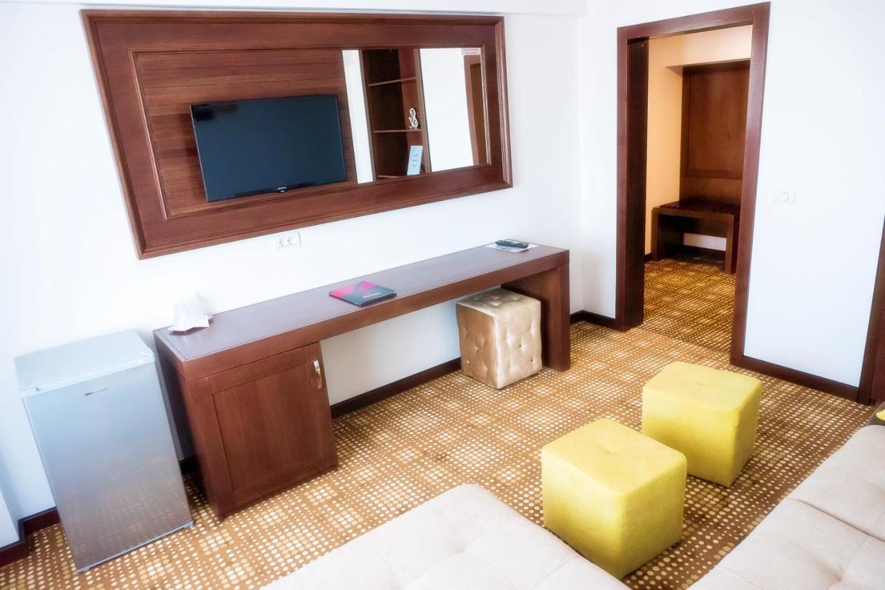 סוסאבה Hotel Bucovina מראה חיצוני תמונה
