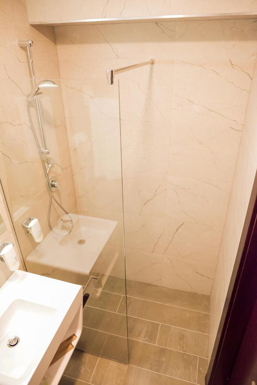 סוסאבה Hotel Bucovina מראה חיצוני תמונה